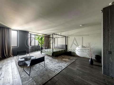 квартира за адресою Лесі Українки бульв., 7-А