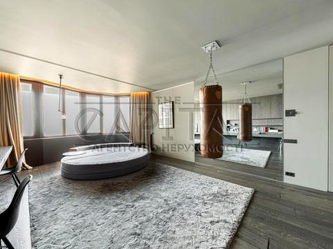 квартира за адресою Лесі Українки бульв., 7-А