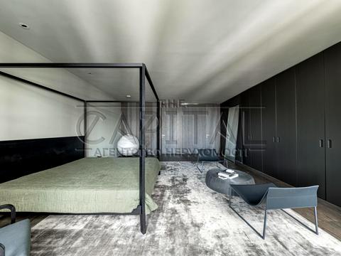 квартира за адресою Лесі Українки бульв., 7-А