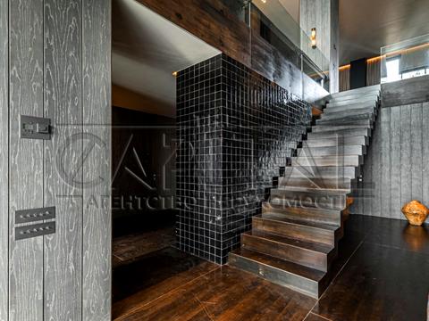 квартира за адресою Лесі Українки бульв., 7-А