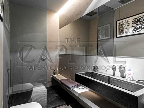 квартира за адресою Лесі Українки бульв., 7-А