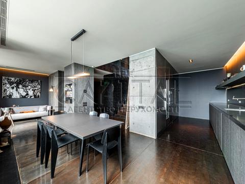 квартира за адресою Лесі Українки бульв., 7-А