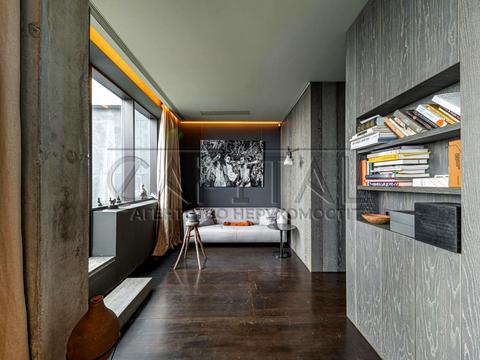 квартира за адресою Лесі Українки бульв., 7-А