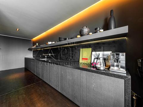 квартира за адресою Лесі Українки бульв., 7-А