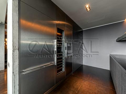 квартира за адресою Лесі Українки бульв., 7-А