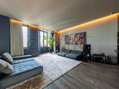 квартира за адресою Лесі Українки бульв., 7-А