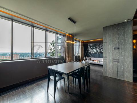 квартира за адресою Лесі Українки бульв., 7-А