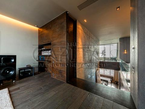 квартира за адресою Лесі Українки бульв., 7-А