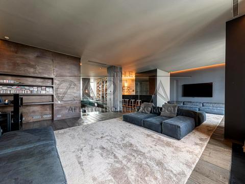 квартира за адресою Лесі Українки бульв., 7-А