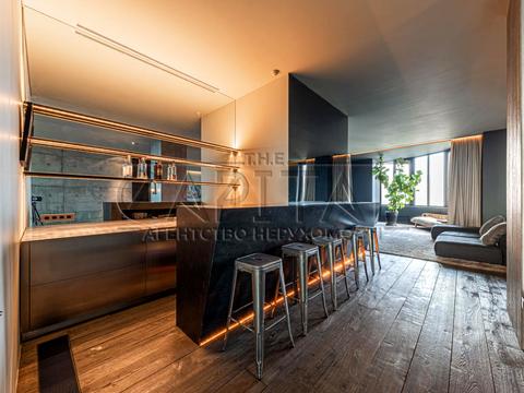 квартира за адресою Лесі Українки бульв., 7-А