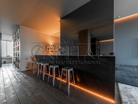 квартира за адресою Лесі Українки бульв., 7-А