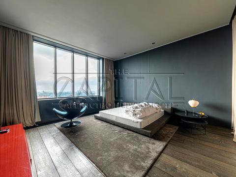 квартира за адресою Лесі Українки бульв., 7-А