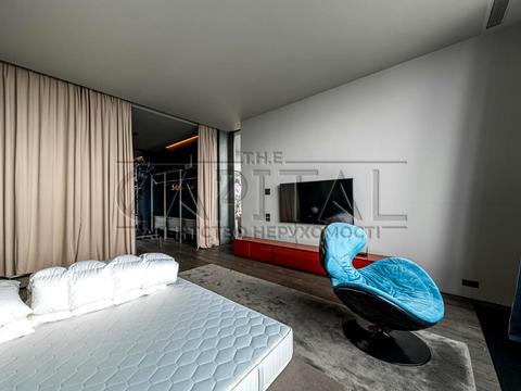 квартира за адресою Лесі Українки бульв., 7-А