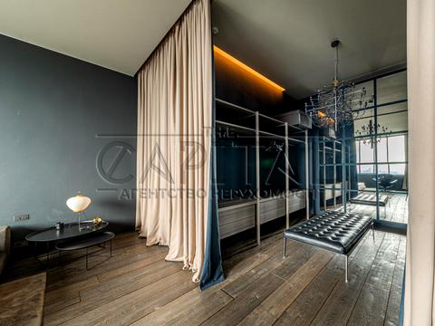 квартира за адресою Лесі Українки бульв., 7-А