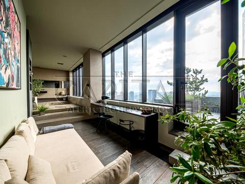 квартира за адресою Лесі Українки бульв., 7-А