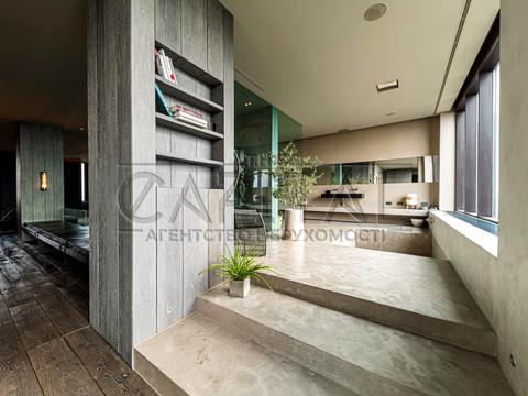 квартира за адресою Лесі Українки бульв., 7-А