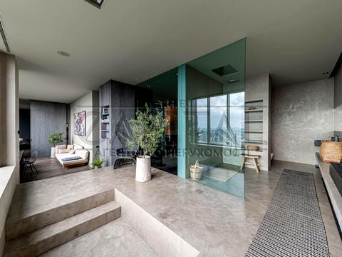 квартира за адресою Лесі Українки бульв., 7-А