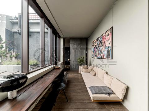 квартира за адресою Лесі Українки бульв., 7-А