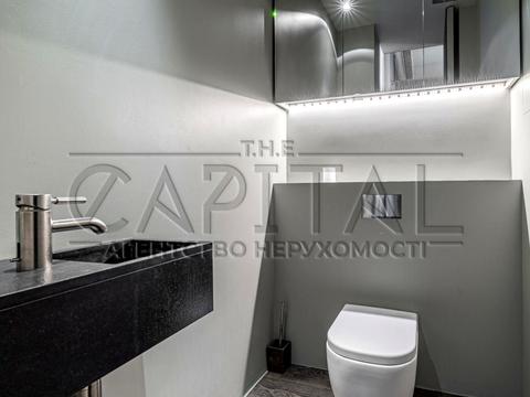 квартира за адресою Лесі Українки бульв., 7-А