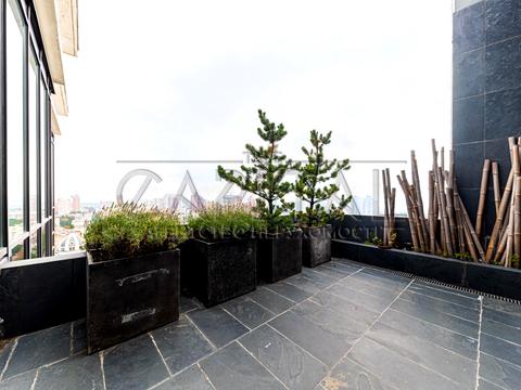 квартира за адресою Лесі Українки бульв., 7-А