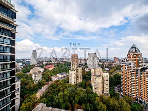 квартира за адресою Лесі Українки бульв., 7-А