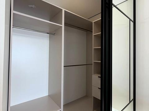 квартира за адресою Височана вул., 18 к27