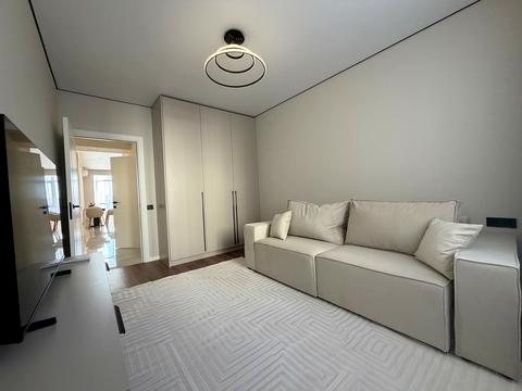 квартира за адресою Височана вул., 18 к27