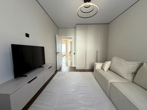 квартира за адресою Височана вул., 18 к27