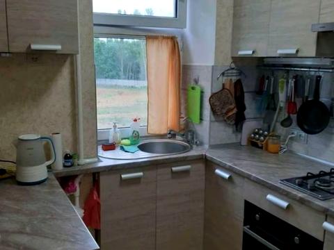 квартира за адресою Одеса, Князя Ярослава Мудрого просп., 17