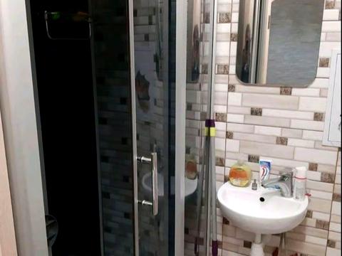 квартира за адресою Одеса, Князя Ярослава Мудрого просп., 17