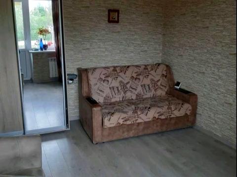 квартира за адресою Одеса, Князя Ярослава Мудрого просп., 17