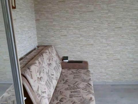 квартира за адресою Одеса, Князя Ярослава Мудрого просп., 17