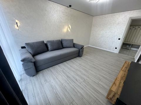 квартира по адресу Белогорская ул., 12