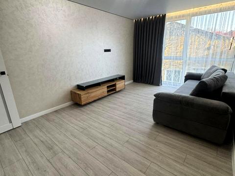 квартира по адресу Белогорская ул., 12