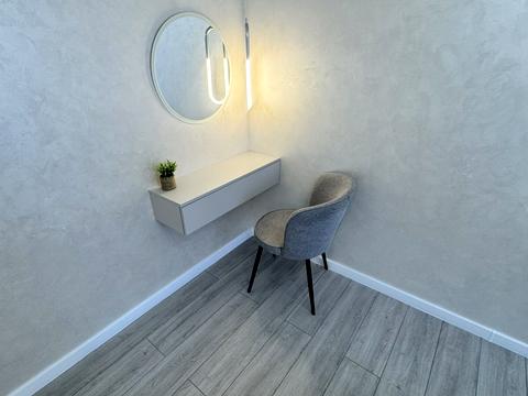 квартира по адресу Белогорская ул., 12