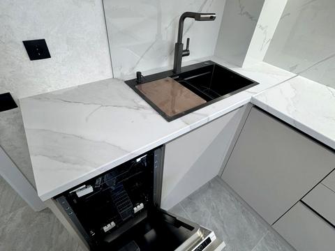 квартира по адресу Белогорская ул., 12