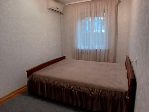 квартира за адресою Андрія Малишка вул., 3