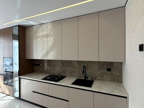 квартира за адресою Височана вул., 18 к1