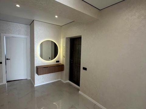 квартира за адресою Височана вул., 18 к1
