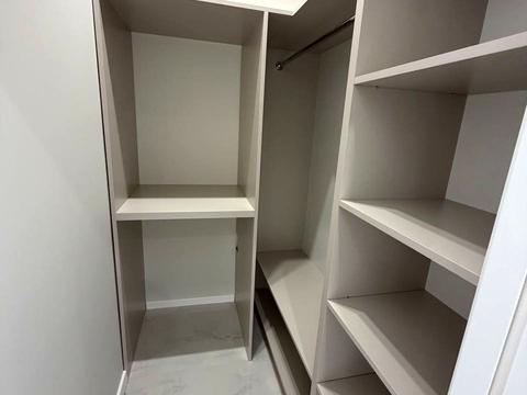 квартира за адресою Височана вул., 18 к1