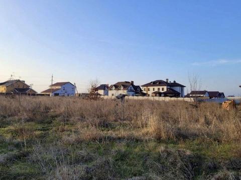 ділянка за адресою Дачна вул., 107