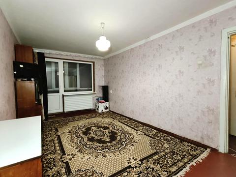 квартира за адресою Володимира Коваленка вул., 111