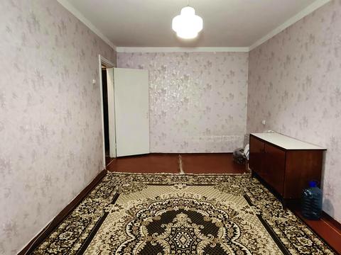 квартира за адресою Володимира Коваленка вул., 111