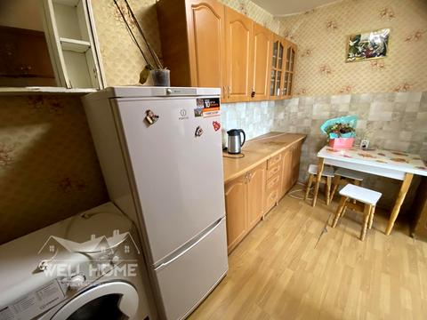 комната по адресу Сулеймана Стальского ул., 26