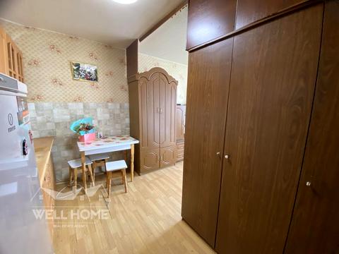 комната по адресу Сулеймана Стальского ул., 26