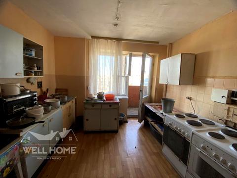 комната по адресу Сулеймана Стальского ул., 26