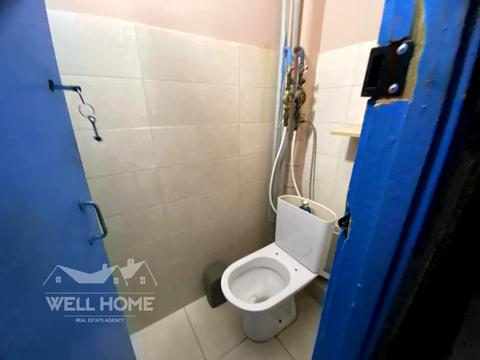 комната по адресу Сулеймана Стальского ул., 26