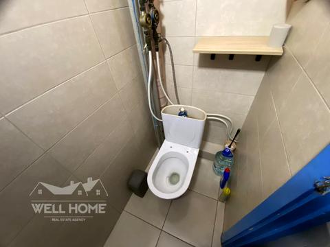 комната по адресу Сулеймана Стальского ул., 26