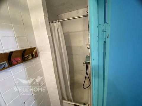 комната по адресу Сулеймана Стальского ул., 26