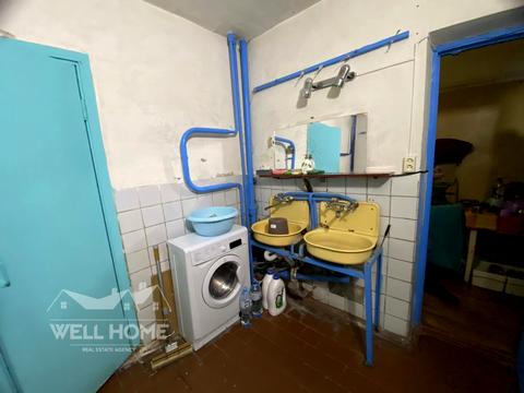 комната по адресу Сулеймана Стальского ул., 26